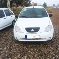 تیبا صندوقدار