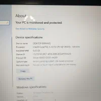 لب تاب hp|رایانه همراه|کرمانشاه, |دیوار