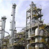 جویای کار در شرکت و پتروشیمی