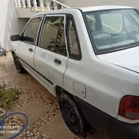 پراید1390|خودرو سواری و وانت|برازجان, |دیوار