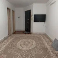 آپارتمان-22بهمن