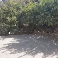 هزار متر ویلا داخل بافت|فروش خانه و ویلا|هشتگرد, هشتگرد قدیم|دیوار