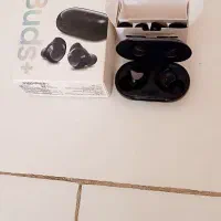 بادز پلاس سامسونگ