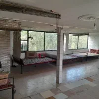 اجاره غذاخوری یا کافه سفره خانه داده میشود|اجارهٔ مغازه و غرفه|زنجان, |دیوار