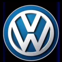 اباذر۶۲۰ متر تجاری مناسب نمایندگی  خودرو