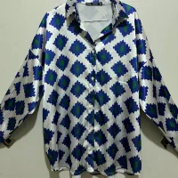 لباس مجلسی و مانتو|لباس|تبریز, |دیوار