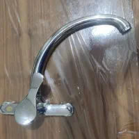 شیر ظرفشویی