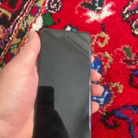 s21fe 256 5G|موبایل|تبریز, |دیوار