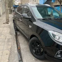 جک s5دنده مدل 96|خودرو سواری و وانت|قدس, شهر‌قدس|دیوار