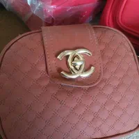 کیف زنانه نو