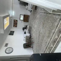 خانه اجاره دو خواب|اجارهٔ خانه و ویلا|تربتحیدریه, یحیی آباد|دیوار