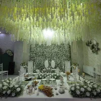 محضر خانه عقد رز سفید