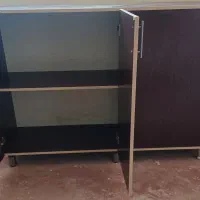 کابینت|کتابخانه، شلف، قفسه‌های دیواری|تبریز, |دیوار