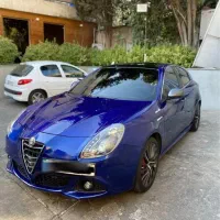 جولیتا 2015 فول مشابه صفر