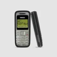 گوشی نوکیا اصل اصل