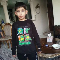 استخدام معلم