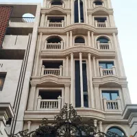 آپارتمان ،90متری /طبقه ۵/جلو /اردیبهشت