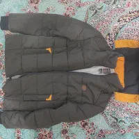سلام دوستان  عزیز فروش کفش ایمنی و کاپشن وریش تراش|آرایشی، بهداشتی، درمانی|مشهد, رسالت|دیوار