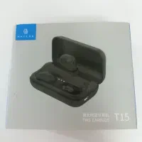 هندزفری هایلو تی ۱۵ T15