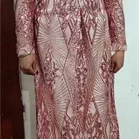 لباس مجلسی|لباس|اردبیل, |دیوار