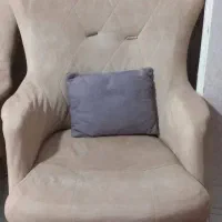 مبلمان