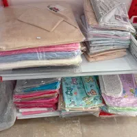 سیسمونی وروجک|اسباب و اثاث بچه|بندر امام خمینی, |دیوار