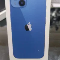 فروشگاه موبایل ققنوس