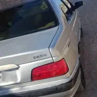 پژو پارس ساده، مدل ۱۳۸۷|خودرو سواری و وانت|ایرانشهر, |دیوار