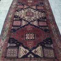 قالی 5متری دستبافت زنجان|فرش|تهران, اتابک|دیوار