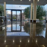 کفسابی نما شویی سنگ سابی|خدمات نظافت|تهران, جنتآباد مرکزی|دیوار