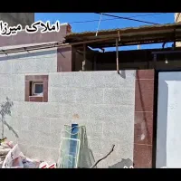 اجاره خانه ویلایی در کوی ولایت.تکخواب.فول امکانات|اجارهٔ خانه و ویلا|مشگین شهر, |دیوار