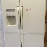 فروش لوازم منزل