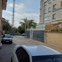 منزل-ویلایی-250-متری-بلوارسراج-مجاور-پارک5روپیلوت