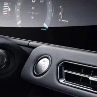 فروش سابرینا پلاسu5 تحویل 30 روزه