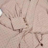 لباس مجلسی سایز۳۸