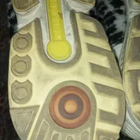 کتونی اورجینال zx|کیف، کفش، کمربند|تهران, شهرک ابوذر|دیوار