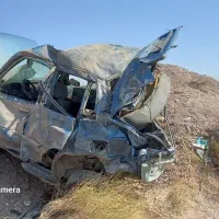 ماشین تصادفی