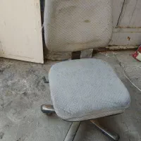 کیف و کفش|کیف، کفش، کمربند|مشهد, موعود|دیوار