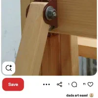 نیروی کار نجار