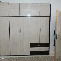 آپارتمان ۱۰۲ متر چهار راه اجاق قابل معاوضه|فروش آپارتمان|کرمانشاه, |دیوار
