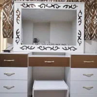 تخت و دراور|تخت و سرویس خواب|مشهد, مقدم|دیوار