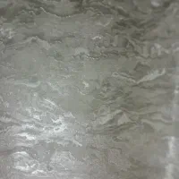 فروش کاغذ دیواری