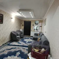 خانه-آپارتمانی