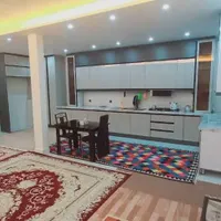 اجاره منزل نوساز دره شهر توافقی مرکز شهربا امکانات|اجارهٔ خانه و ویلا|ایلام, |دیوار