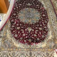 لوازم خانه
