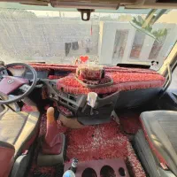 اف اچ ۴۶۰ جفت|خودرو سنگین|اهواز, امانیه|دیوار