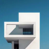 اجاره آپارتمان