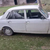 پیکان مدل ۷۹