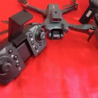 هلیشات|اسباب‌‌بازی|ماکو, |دیوار