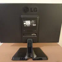 مانیتور 19 اینچ LG|قطعات و لوازم جانبی رایانه|تهران, یوسف‌آباد|دیوار